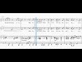You Ve Got A Friend In Me Part 2 Practice Video