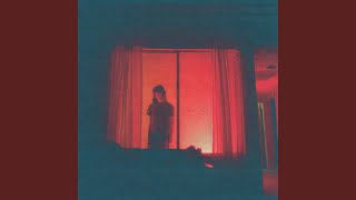 miss my hometown song