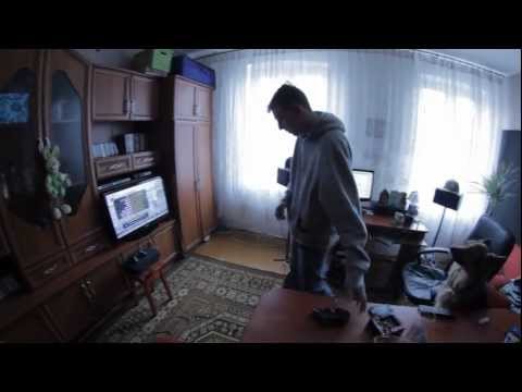 SiwySiwers & Weste Wes - Nie potrzebuję