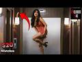 520 Mistakes In HOUSEFULL 5 Movie PWW Plenty Wrong With Housefull 5 A B Full Movie Akshay K