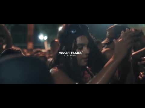 MC LÉO DA LAGOA E MC ROBINHO DO RECIFE feat MC JHONNY -METE METE