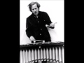 Como en Vietnam- Gary Burton and Keith Jarrett 1971