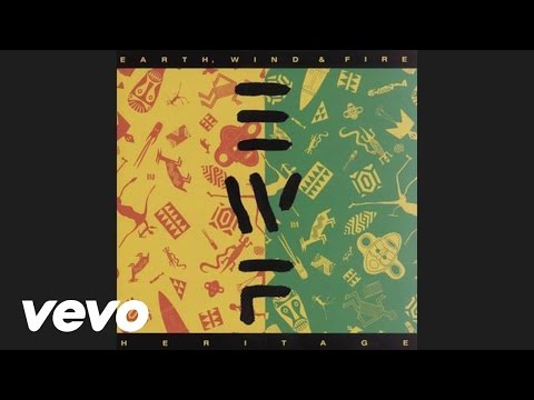 Takin' Chances cover