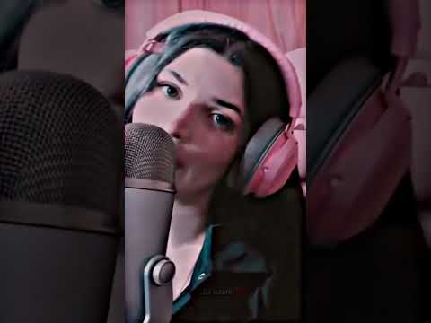 ASMR cosquilloso con efectos de sonidos ✨