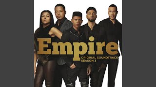 Black Girl Magic (Duet Version)