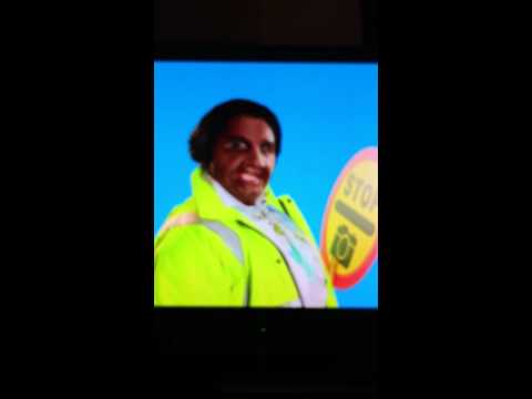 AUGUSTINE AND BRIAN BADONDE