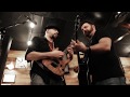One Small Step By Paul Mallory Charles Knapp Of GypsyRoad