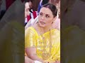 Rani Mukherji Ranbir Kapoor Teri Chunnariya Ranimukherjee Ranimukerji Indiansong India