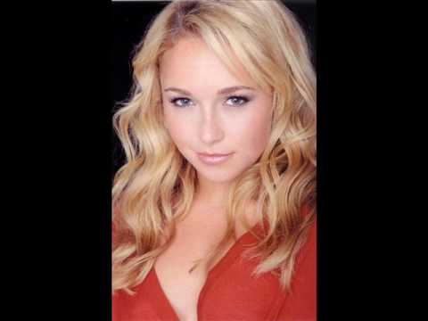 Wippenberg vs. Timbaland - Chakalaka (Way I Are Acapella - Raf Mashup)