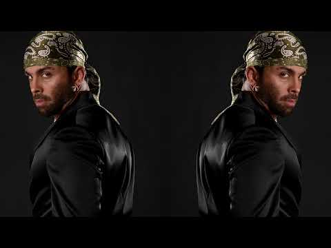 LUCIANO feat LIL ZEY - ELMAS I Concept Video MILLON