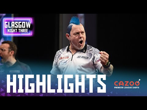 YouTube thumbnail for video