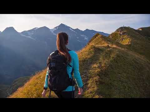 Fokus dana - Slobodan si živjeti svoju osobnu moć @BojanaSvalina