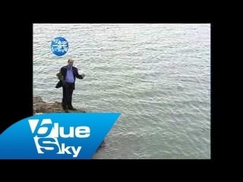 Bujar Qamili (Mjeshter i Madh) - Zera ne fund te detit