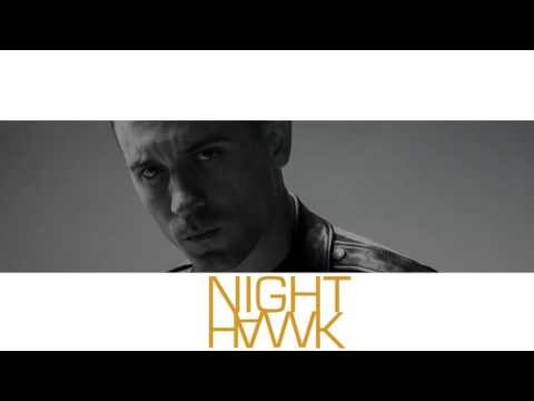 LEGENDS - G-EAZY x DRAKE Type Beat // Rap Instrumental