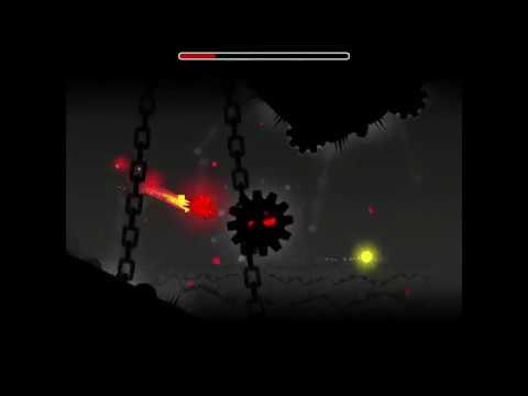 Epic Level "Gear" by GD Jose "Normal 3 Stars"