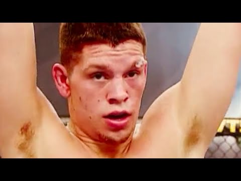 The Ultimate Fighter | Season 5 | Best Moments