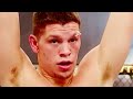 The Ultimate Fighter Season 5 Best Moments