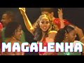 MAGALENHA the Best from Brazil  Sergio Mendes / Brown