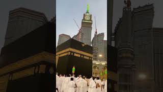 Download lagu maula ya salli wa sallim ringtone | maula ya salli wa sallim #jumma #shorts #love #kaaba mp3 Download lagu maula ya salli wa sallim ringtone | maula ya salli wa sallim #jumma #shorts #love #kaaba mp3