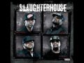 Slaughterhouse - Microphone Instrumental (OFFICIAL-NO LOOP) (with download)