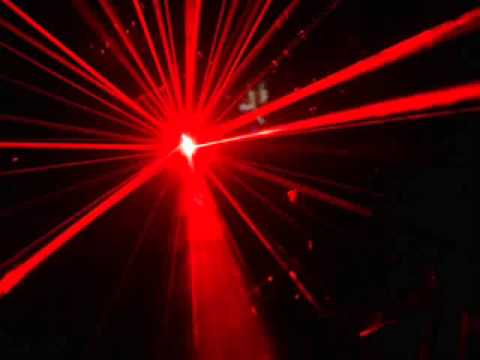 - O MELHOR FUNK ESTA AKI - DJ DECO