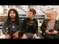 Jutty Ranx "I See You" a cappella 