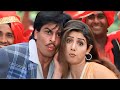 Main To Hoon Pagal Munda Alka Yagnik Vinod Rathod Army 1996