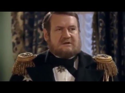 ART ● Elizaveta Romanova\ Konstantin Nikolaevich