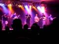 How Mountain Girls Can Love-Ricky Skaggs & Kentucky Thunder