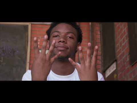 TopBoyDes - Rockstar Livin (MUSIC VIDEO)