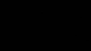 Go Betty Go You&#39;re Your Worst Enemy  Abq, NM 4-23-07
