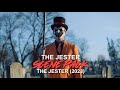 The Jester Scene Pack The Jester 2023
