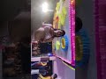 Sofia Divya Aadalpadal Karakattam Karakattam Karakattam2022