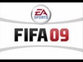 FIFA 09 Soundtrack Chromeo Bonified Lovin ...