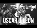 Oscar D'León EN VIVO - El Interlud - Francisco ¨Pancho¨ Céspedes [Live Session]