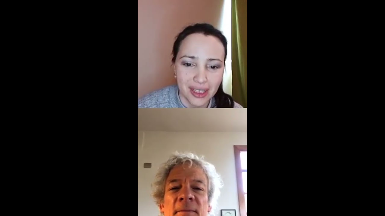 Cristina Saldias Porras-18