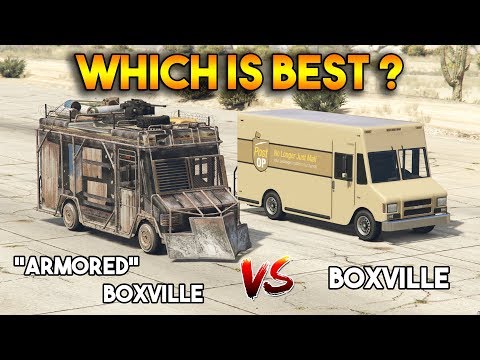 download lagu mp3 mp4 Boxville, download lagu Boxville gratis, unduh video klip Boxville