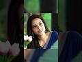 SOUTH LOVE STATUS SOUTH MOVIE STATUS SOUTH WHATSAPP STATUS Southmovie Love Ytshort Shorts