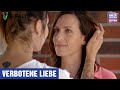 GZSZ Classics Anni Und Katrin