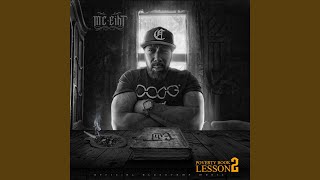 No Authority (feat. Glasses Malone)