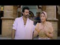 Jayam Manadera Movie Scenes Venkatesh Bhanupriya Telugu Movies SP Movies Scenes