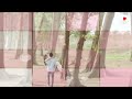 Unpaarvai Podhum Tamil Love Song What S App Status