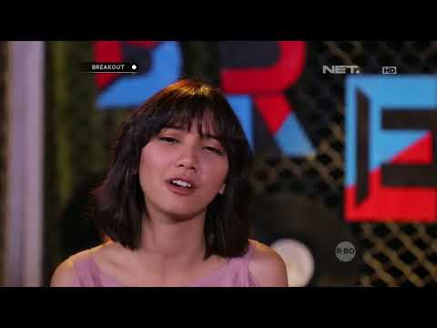 Boy William & Sheila Dara ft. Untitled - Hotline Bling (Original by Drake)