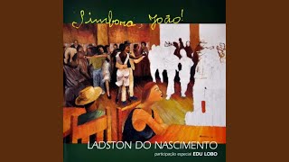 Mater e Pater, Violões e Tambores