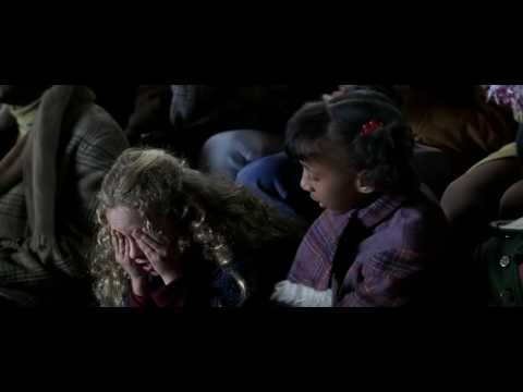 Remember The Titans (2000) Best Scenes - Victory HQ