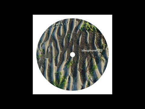 Premiere : Ballad (rRoxymore Remix) [Ideophone Records]