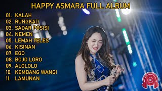 Download lagu HAPPY ASMARA - KALAH !! FULL ALBUM TERBARU 2024 2025 !! TANPA IKLAN !! mp3 Download lagu HAPPY ASMARA - KALAH !! FULL ALBUM TERBARU 2024 2025 !! TANPA IKLAN !! mp3
