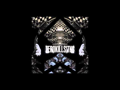 The Night Skinny - E fa bene feat Dargen D'Amico