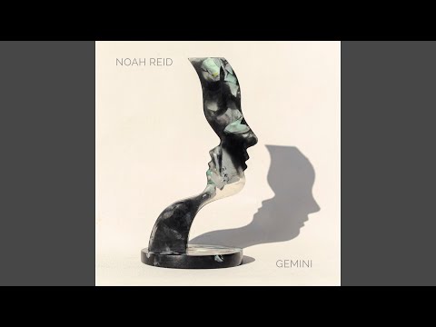 I Guess I'll Just Lie Here