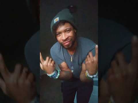 Jessica - Beautiful Mind: By Dragon